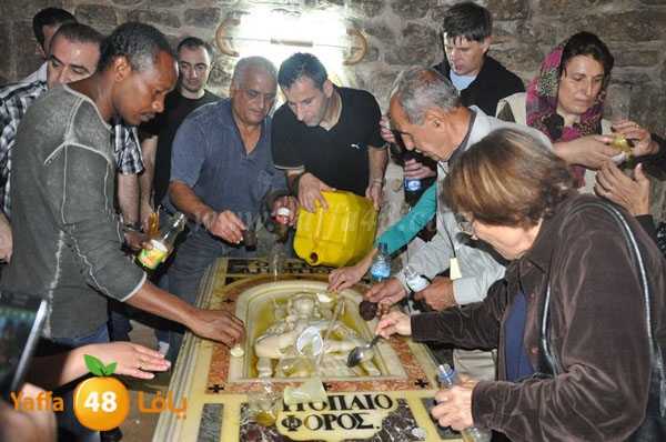 3eed lud 1116 (105).JPG